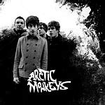 arctic monkeys osu beatmap.